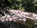 24a - Parc des Mamelles - Marche 002